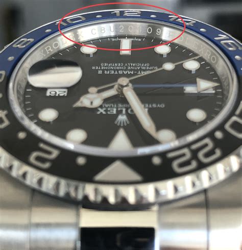 91360 rolex|rolex model number lookup.